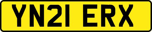 YN21ERX
