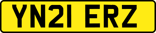 YN21ERZ