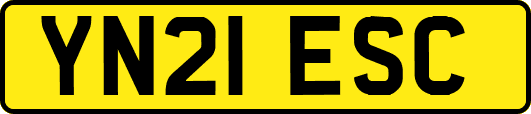 YN21ESC