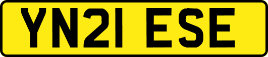 YN21ESE