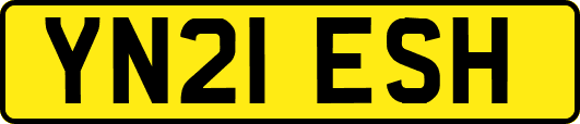 YN21ESH