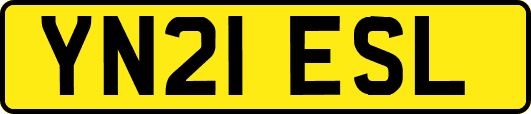 YN21ESL
