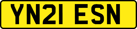 YN21ESN