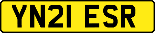 YN21ESR