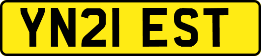 YN21EST