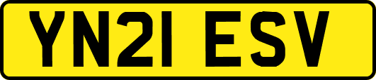 YN21ESV