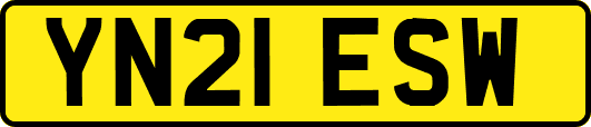 YN21ESW