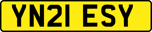 YN21ESY
