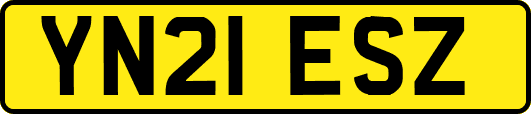 YN21ESZ