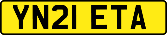 YN21ETA