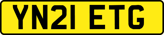 YN21ETG