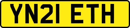 YN21ETH