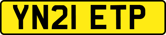 YN21ETP
