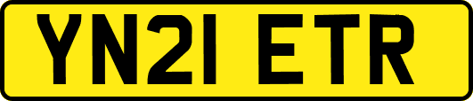 YN21ETR
