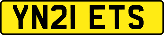 YN21ETS