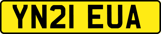 YN21EUA