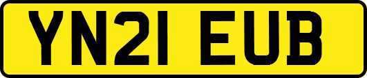 YN21EUB