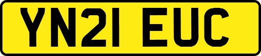YN21EUC