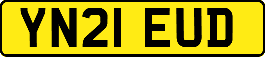 YN21EUD