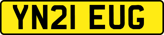 YN21EUG