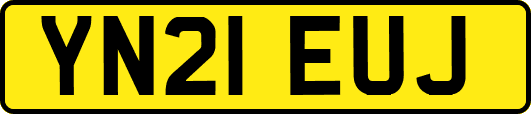 YN21EUJ