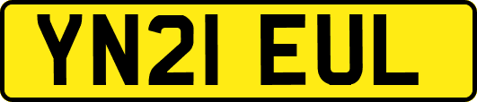 YN21EUL