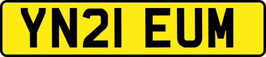 YN21EUM