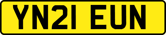 YN21EUN
