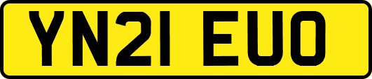 YN21EUO