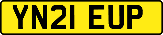 YN21EUP