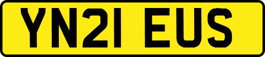 YN21EUS