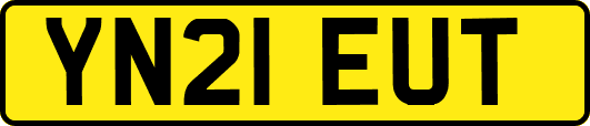 YN21EUT