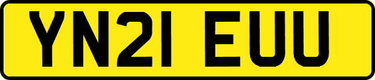 YN21EUU