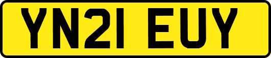 YN21EUY