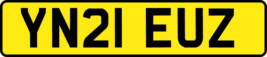 YN21EUZ