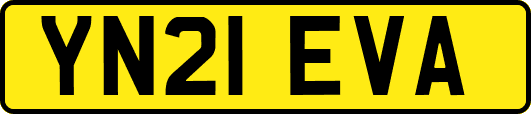 YN21EVA