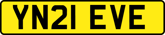 YN21EVE