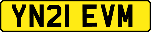 YN21EVM