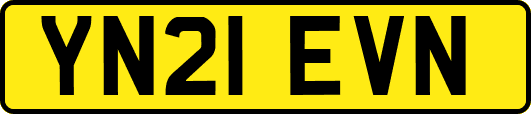 YN21EVN