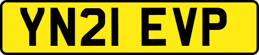 YN21EVP