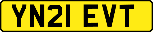 YN21EVT