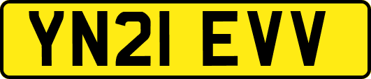 YN21EVV