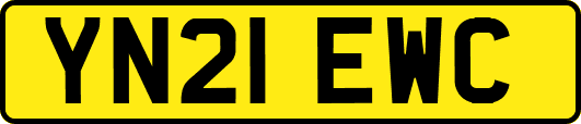 YN21EWC