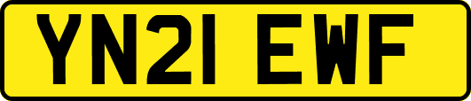 YN21EWF