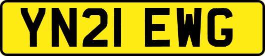YN21EWG