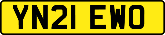 YN21EWO