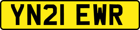 YN21EWR