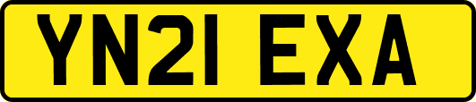 YN21EXA