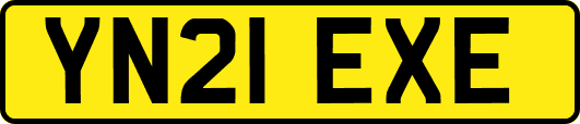 YN21EXE