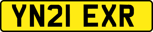YN21EXR